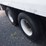 2018-freightliner-cascadia-113-image-6