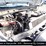2015-ford-f250-image-25