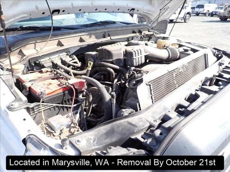 2015-ford-f250-image-25