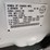 2009-acura-mdx-image-33