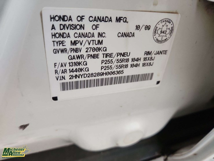2009-acura-mdx-image-33