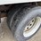 2006-trinity-trailer-mfg-image-48