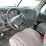 2020-freightliner-cascadia-125-image-11