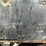 #1658-•-1988-dorsey-48'-step-deck-semi-trailer-image-27
