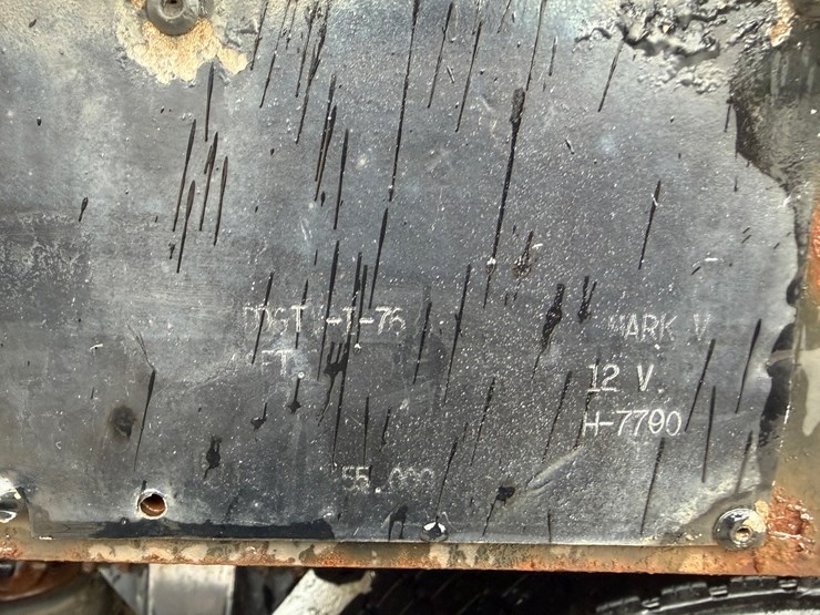 #1658-•-1988-dorsey-48'-step-deck-semi-trailer-image-27