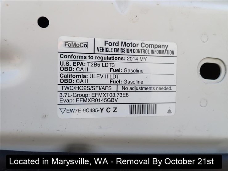2014-ford-explorer-image-21