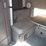 2017-volvo-vnl780-image-23
