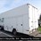 2003-mitsubishi-fuso-fe-sp-image-15