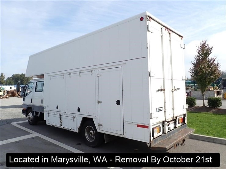 2003-mitsubishi-fuso-fe-sp-image-15