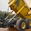 komatsu-hm350-2-image-55