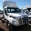 2017-freightliner-cascadia-116-image-2