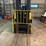 hyster-s50xl-image-6