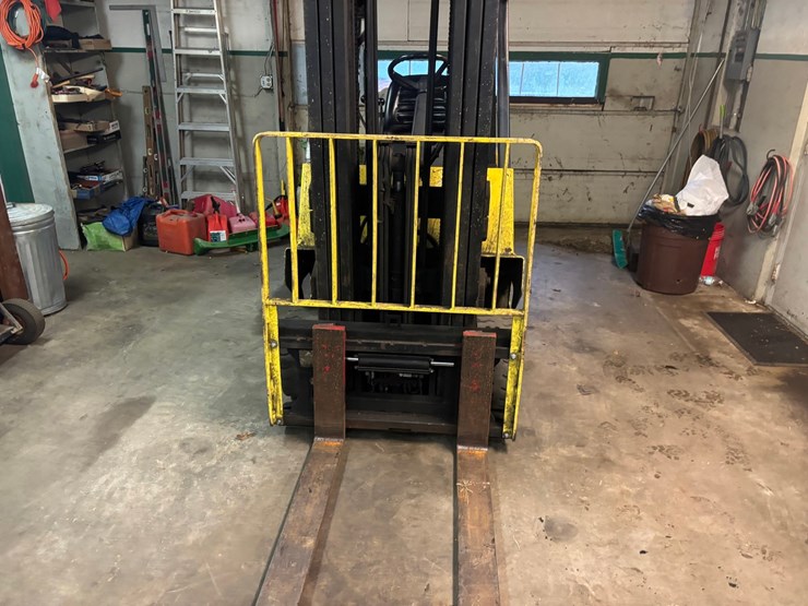 hyster-s50xl-image-6