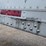 2014-utility-reefer-image-27