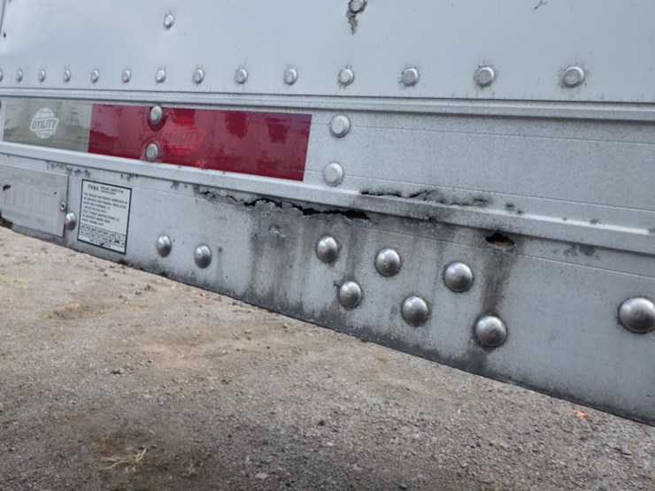 2014-utility-reefer-image-27