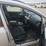 2009-nissan-murano-image-29