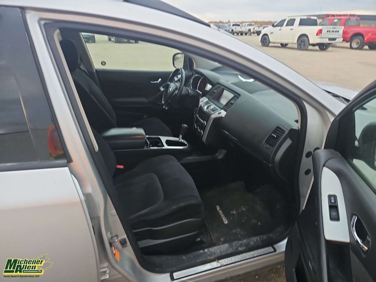 2009-nissan-murano-image-29
