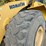 2010-komatsu-wa500-6-image-17