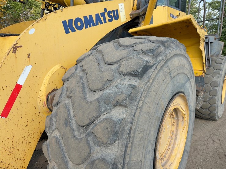 2010-komatsu-wa500-6-image-17