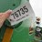 1993-john-deere-750-image-4
