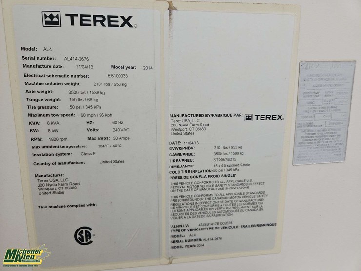 2014-terex-al4-image-6