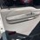 1999-ford-f350-image-11