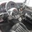 2018-peterbilt-579-image-16