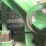deere-437e-image-87
