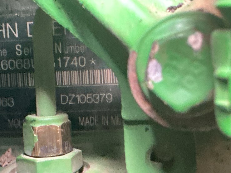 deere-437e-image-87