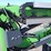 2021-leguan-190-56'-articulating-spider-lift-image-10