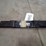 qty-of-3-17.25"-lawn-mower-blades-image-2