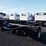 2018-freightliner-m2-106-image-5