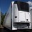 2014-utility-3000r-image-4