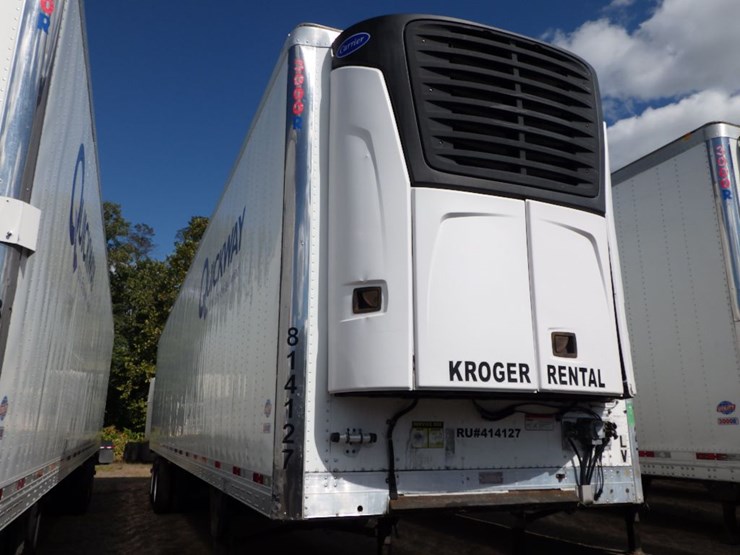 2014-utility-3000r-image-4