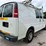 2018-chevrolet-express-2500-image-3