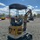 cfg-industry-xz20r-image-3