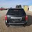 2012-chevrolet-equinox-lt-image-9