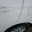 2022-chevrolet-equinox-image-34