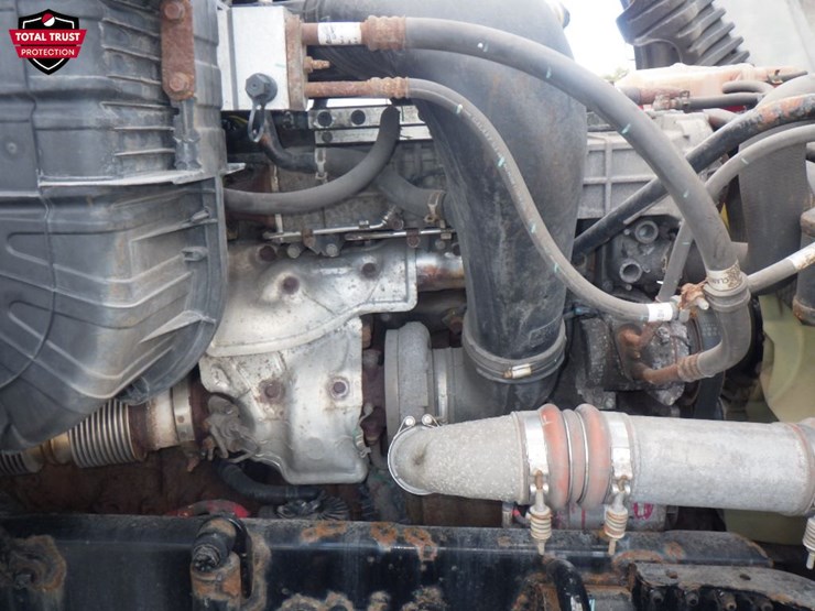 2020-freightliner-cascadia-125-image-18