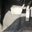2012-chevrolet-equinox-lt-image-18