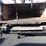 2014-peterbilt-337-image-7