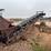powerscreen-commander-1400-image-32