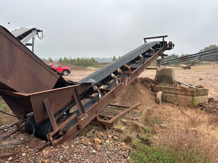powerscreen-commander-1400-image-32