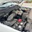 2018-ford-f250-image-7