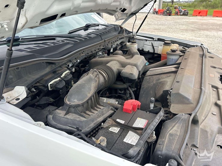 2018-ford-f250-image-7