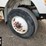 2016-freightliner-m2-106-image-12
