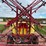 hardi-tr500-image-22