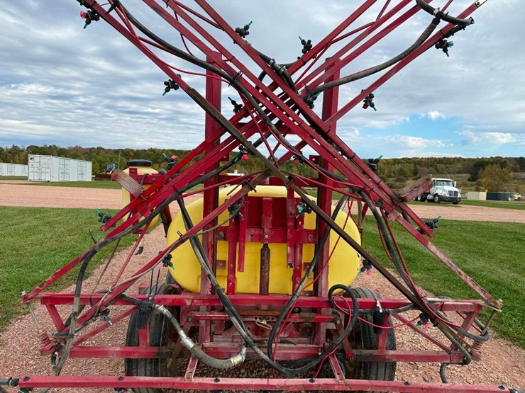 hardi-tr500-image-22