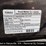 2014-ford-explorer-image-22