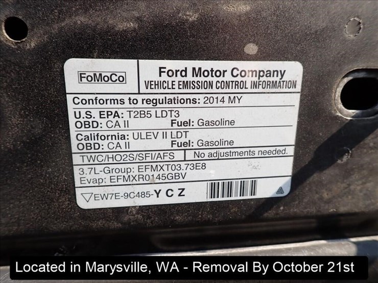 2014-ford-explorer-image-22